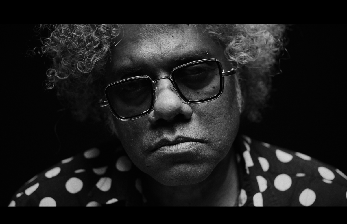 GARY HECTOR MUSIC (@hector_gary) on Twitter photo New Music Video Out Tomorrow/Sat 10th May 📷
MEMPHIS MEDICINE Directed by <a href="/WaltLovelace/">Walt Lovelace</a> 📷
The Album is out on Vinyl on June 1st 📷
Pre Order Link in Bio 📷
#musicvideo #memphismedicine #vinyl #trinicana #trinidadandtobago📷 New Music Video Out Tomorrow/Sat 10th May 📷
MEMPHIS MEDICINE Directed by <a href="/WaltLovelace/">Walt Lovelace</a> 📷
The Album is out on Vinyl on June 1st 📷
Pre Order Link in Bio 📷
#musicvideo #memphismedicine #vinyl #trinicana #trinidadandtobago📷