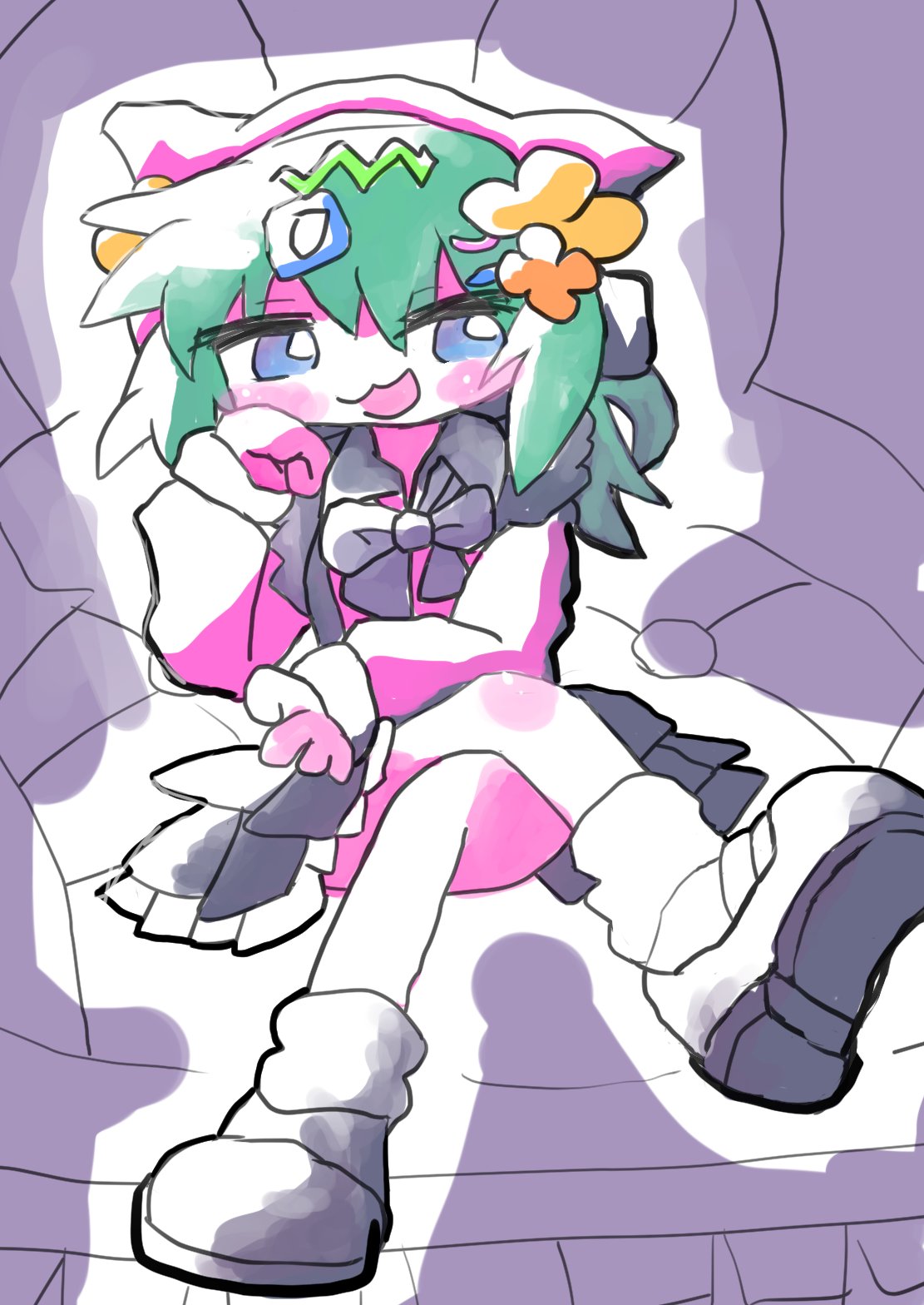 🐼Ryui🐼多忙 (@RyuRyu0310) / X 🐼Ryui🐼多忙 (@RyuRyu0310) / X