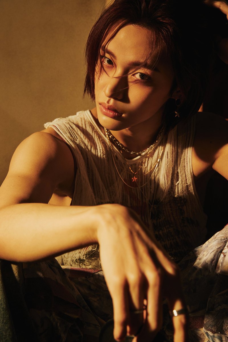 RIIZE_official's tweet image. ODYSSEY - UNIVERSE Archive 

RIIZE 라이즈 The 1st Album 【ODYSSEY】
➫ 2025.05.19 6PM (KST)

💿Pre-order
riize.lnk.to/ODYSSEY

#RIIZE #라이즈
#RISEandREALIZE
#ODYSSEY