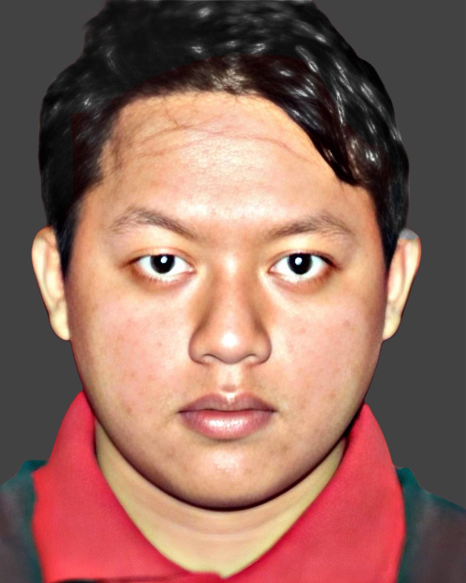 Lagi lagi orang orang membuat Memey sedemikian rupa boleh sih ga suka ke pak <a href="/prabowo/">Prabowo Subianto</a> <a href="/jokowi/">Joko Widodo</a> tapi biasakan jangan bawa meme yg begini udah gtu pake nantangin 🤣🤔
Gimana pak <a href="/ahriesonta/">ahriesonta</a> <a href="/ListyoSigitP/">Listyo Sigit Prabowo</a> <a href="/CCICPolri/">Direktorat Tindak Pidana Siber Bareskrim Polri</a> <a href="/Gerindra/">Partai Gerindra</a> <a href="/azissubekti/">Azis Subekti</a> gimana pak ga mau kandangin kah