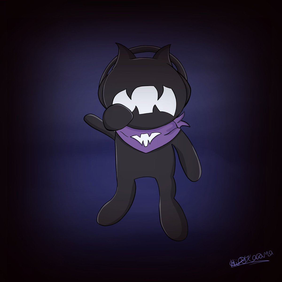 oneonlyhiiro's tweet image. Faar :)

@Monstercat