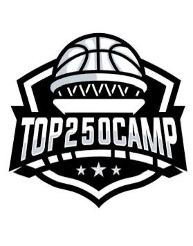 Im glad to announce that I will be attending the Top 250 Camp/Showcase(now known as Elite Prospects Camp) this summer in Fort Myers, FL at Florida Southwestern College where City of Palms Classic is usually held. #agtg #moretocome