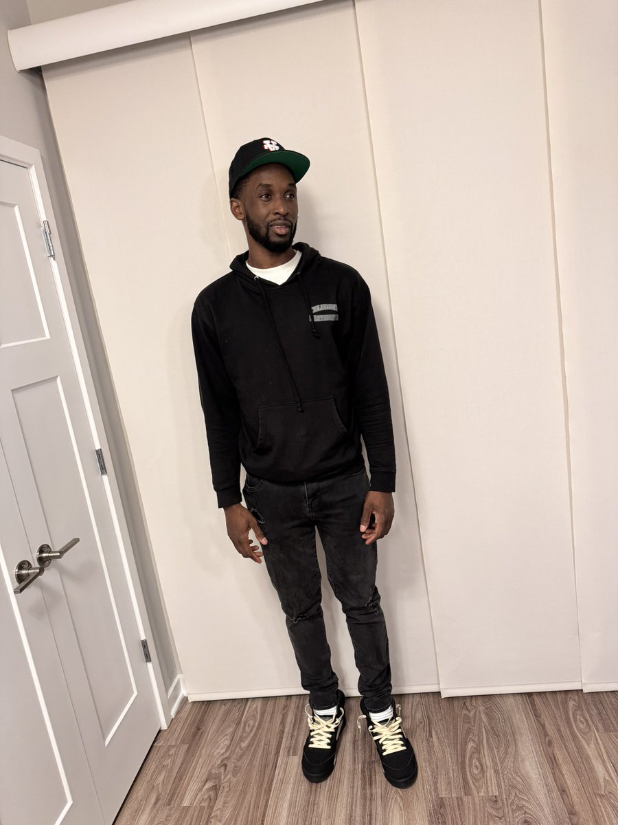 billionairekd's tweet photo. 🕴🏾 https://t.co/BCL0jW0m2x