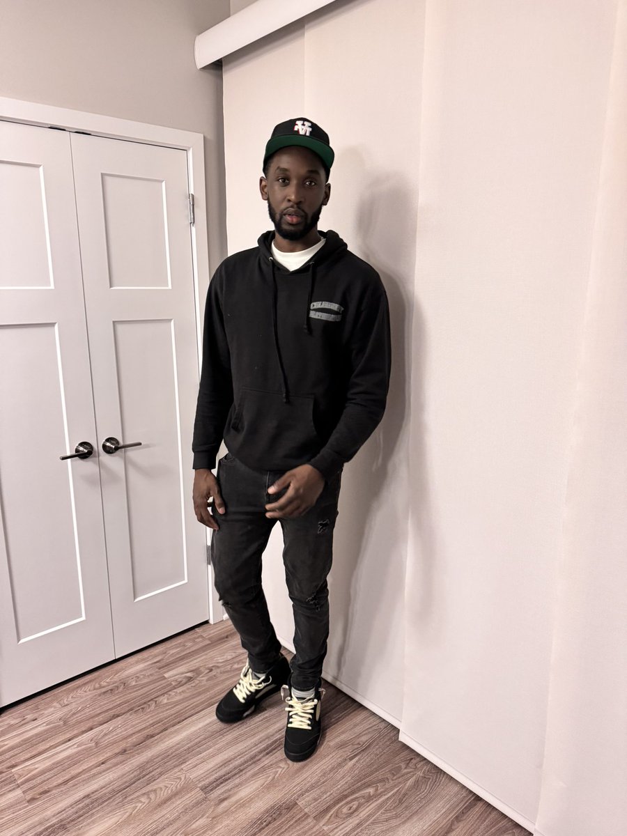 billionairekd's tweet photo. 🕴🏾 https://t.co/BCL0jW0m2x
