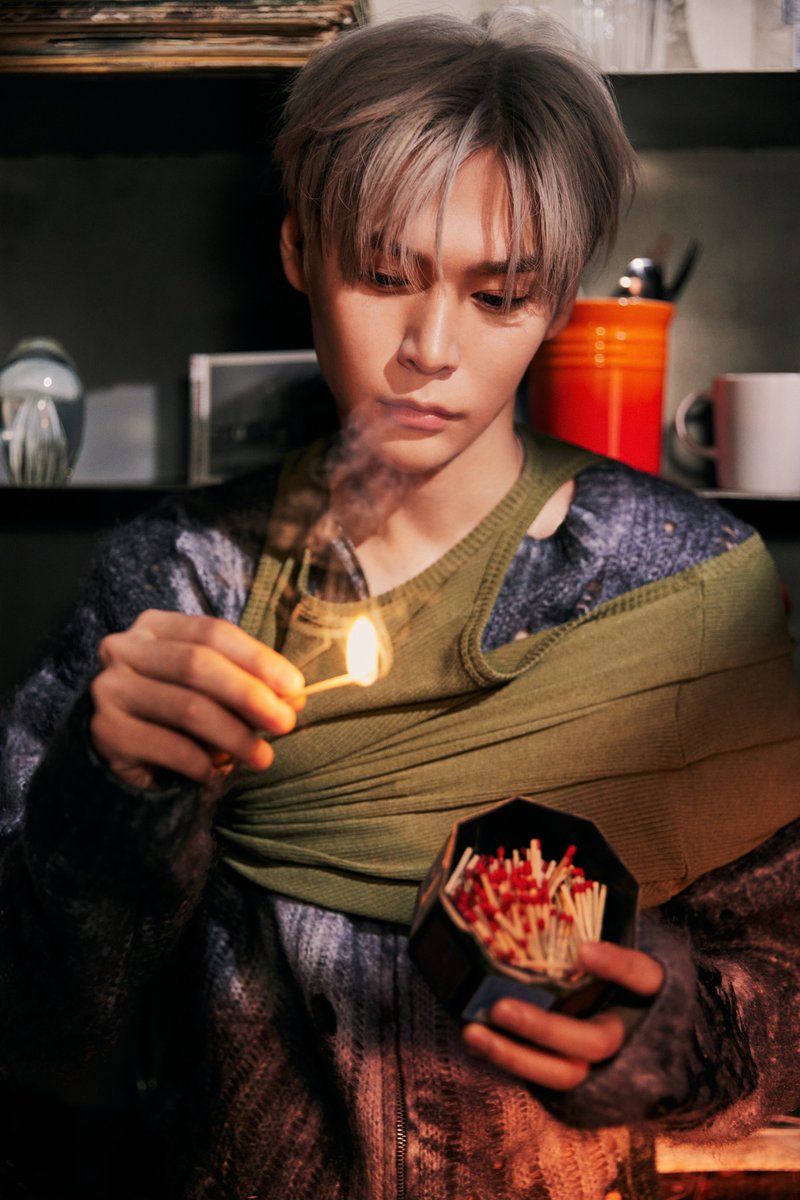 ODYSSEY - UNIVERSE Archive 

RIIZE 라이즈 The 1st Album 【ODYSSEY】
➫ 2025.05.19 6PM (KST)

💿Pre-order
riize.lnk.to/ODYSSEY

#RIIZE #라이즈
#RISEandREALIZE
#ODYSSEY