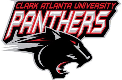 Amari Dawkins (@amaridawkins19) on Twitter photo After a good conversation with <a href="/coachmikehayde/">Mike Hayde</a> I Am BLESSED to receive my first offer from Clark Atlanta University <a href="/Coach_Bama/">Kendrick Callier</a> <a href="/BridgeBoysFB/">Stockbridge Football</a> <a href="/CoachKent_3_/">Kent</a> <a href="/CoachDUBB_/">Dubb Wilson</a> <a href="/TheReal_Chad4/">Chad Clay</a> <a href="/coachFoxx50/">Coach Foxx</a> <a href="/CAUAthletics/">Clark Atlanta Panthers 🐾</a> <a href="/CAU_Football/">Clark Atlanta Football</a> <a href="/teddyk95/">Teddy Keaton</a> <a href="/grindatlanta/">Kevin Pope</a> <a href="/Cole2Coach/">L.C.COLE</a> <a href="/1CoachTe/">Terrence Harris</a> After a good conversation with <a href="/coachmikehayde/">Mike Hayde</a> I Am BLESSED to receive my first offer from Clark Atlanta University <a href="/Coach_Bama/">Kendrick Callier</a> <a href="/BridgeBoysFB/">Stockbridge Football</a> <a href="/CoachKent_3_/">Kent</a> <a href="/CoachDUBB_/">Dubb Wilson</a> <a href="/TheReal_Chad4/">Chad Clay</a> <a href="/coachFoxx50/">Coach Foxx</a> <a href="/CAUAthletics/">Clark Atlanta Panthers 🐾</a> <a href="/CAU_Football/">Clark Atlanta Football</a> <a href="/teddyk95/">Teddy Keaton</a> <a href="/grindatlanta/">Kevin Pope</a> <a href="/Cole2Coach/">L.C.COLE</a> <a href="/1CoachTe/">Terrence Harris</a>