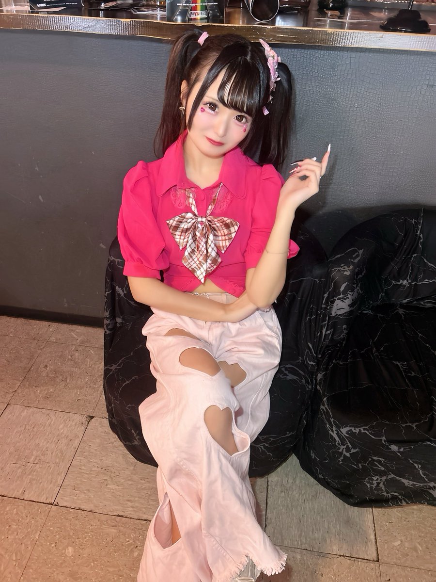 🎀ྀི恋空 夢苺🎀ྀིこいぞら ゆめ🍓ྀི🐇ྀི໒꒱🌸.*♱𝜗𝜚