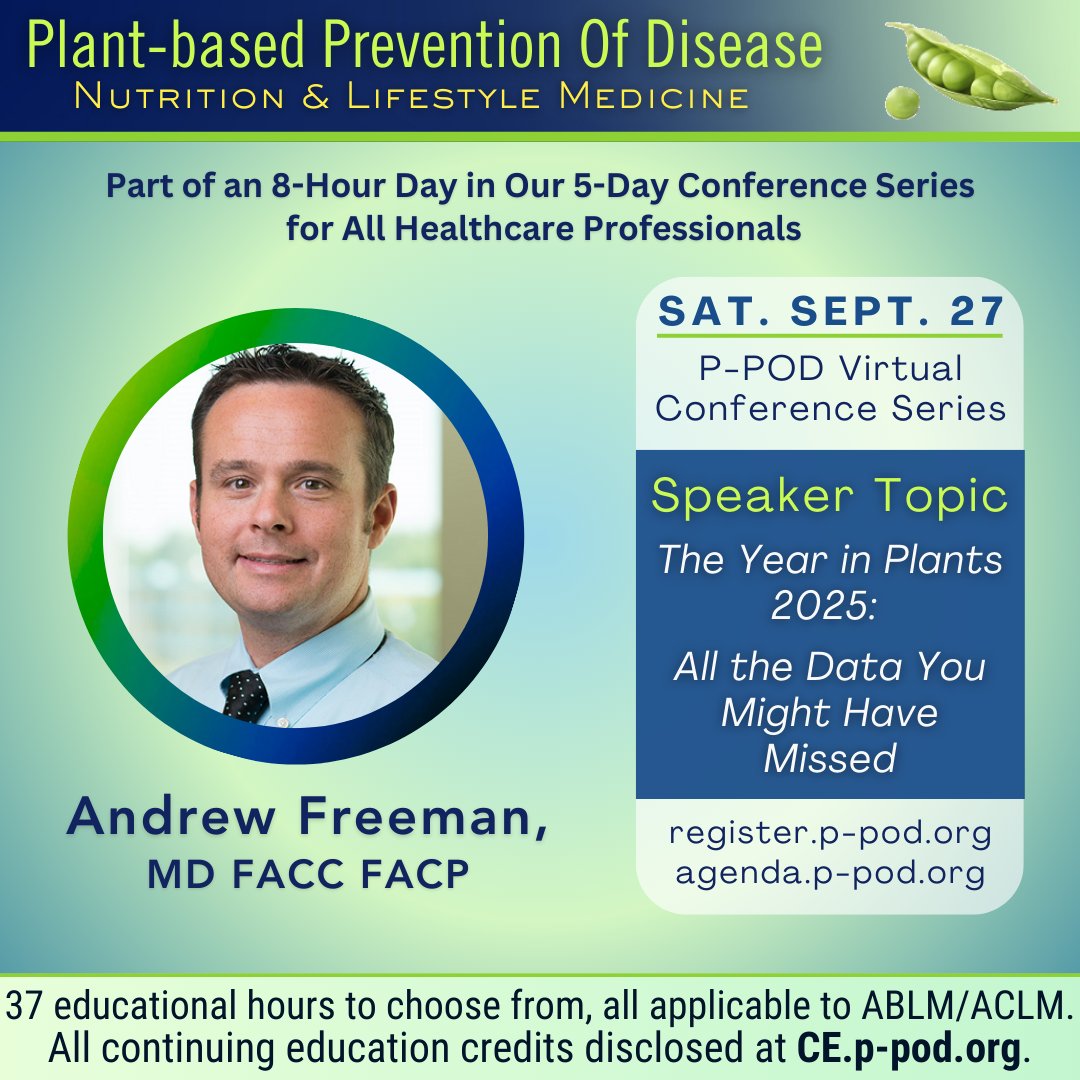 Andrew Freeman, MD (@heartcuredoc) on Twitter photo  Andrew Freeman, MD (@heartcuredoc) on Twitter photo