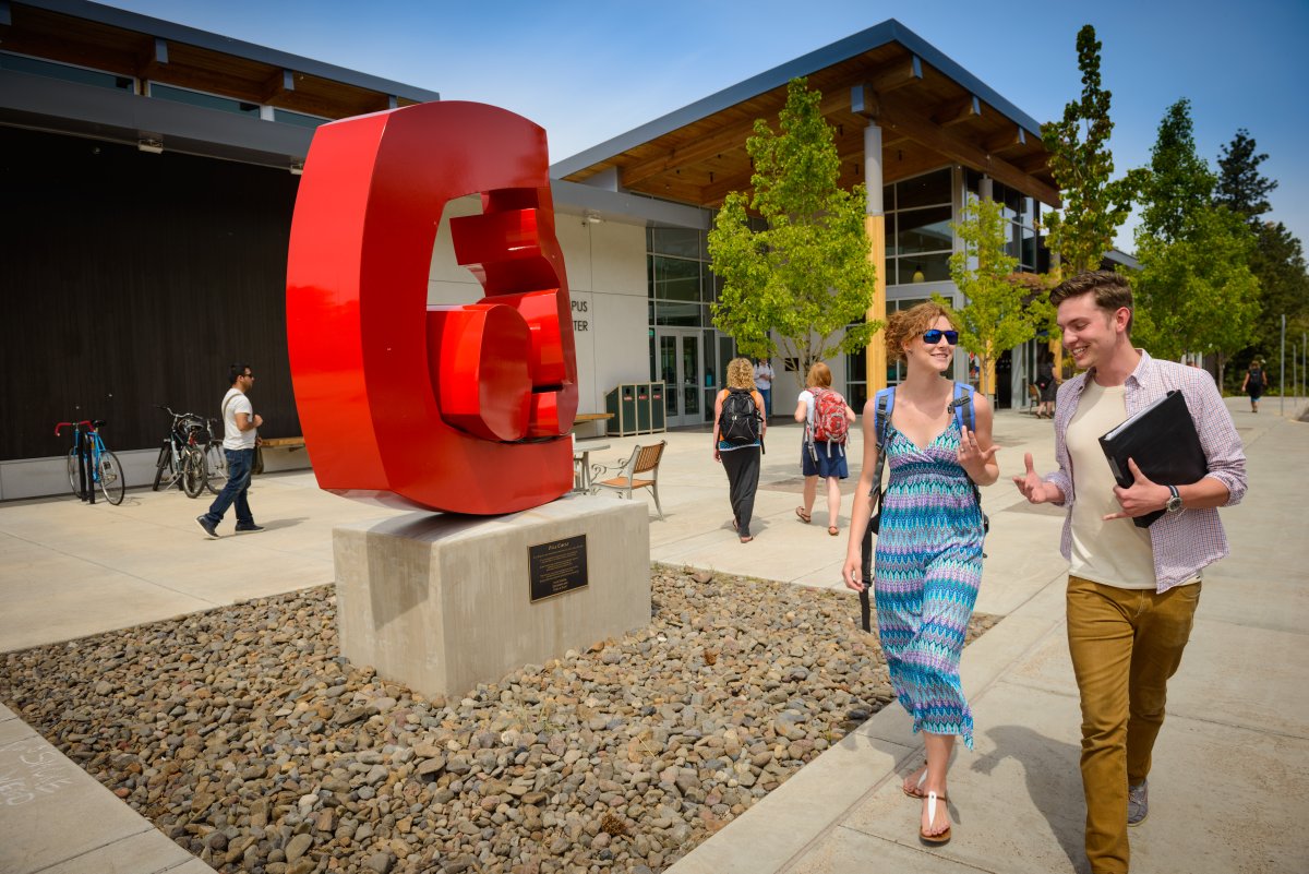 SPONSORED CONTENT  Breaking Boundaries. Overcoming adversity, three COCC students find the right formula for academic success; admissions deadline for summer term is June 13th

Read more at: bendbulletin.com/sponsored-cont…