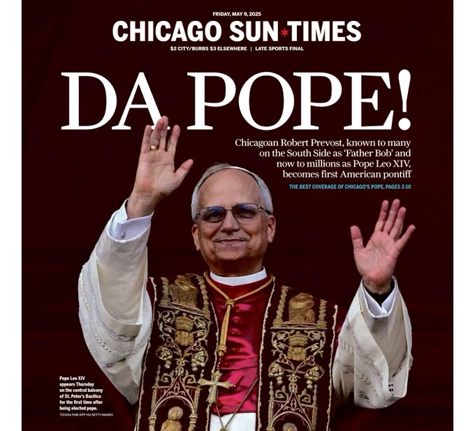 Getting it framed and hanging it in the office 👇