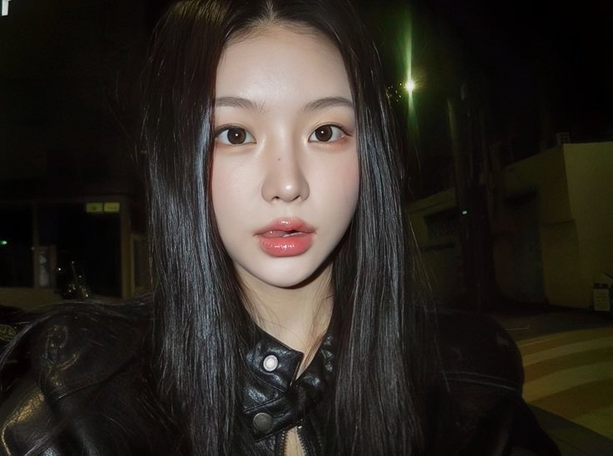 𝖬𝖺𝖼͟𝗁͟𝗂. (@machimou) on Twitter photo 