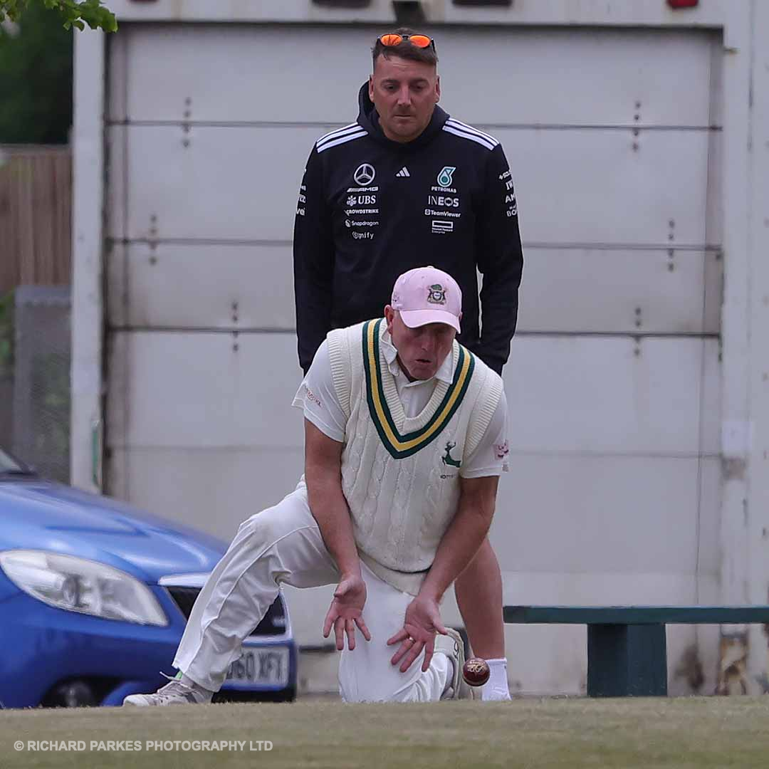 Owzat-Cricket Notts Premier League (@nottsprem) on Twitter photo Week 4 - KEY GAMES in the #NPL
<a href="/cuckneycc/">Cuckney Cricket Club</a> head to <a href="/CavsCarrington/">Cavaliers & Carrington CC</a> in a big game at Esher Grove, while <a href="/KimberleyICC/">Kimberley ICC</a> welcome top of the league <a href="/PlumtreeCC/">Plumtree CC</a> to Newdigate Street.
<a href="/WelbeckCricket/">Welbeck Cricket Club</a> head to <a href="/PapplewickCC/">Papplewick&Linby CC</a> hoping to get their first points on the board. Week 4 - KEY GAMES in the #NPL
<a href="/cuckneycc/">Cuckney Cricket Club</a> head to <a href="/CavsCarrington/">Cavaliers & Carrington CC</a> in a big game at Esher Grove, while <a href="/KimberleyICC/">Kimberley ICC</a> welcome top of the league <a href="/PlumtreeCC/">Plumtree CC</a> to Newdigate Street.
<a href="/WelbeckCricket/">Welbeck Cricket Club</a> head to <a href="/PapplewickCC/">Papplewick&Linby CC</a> hoping to get their first points on the board.