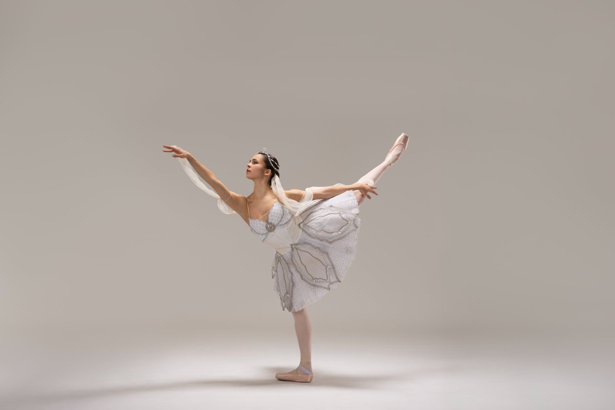 Culture Bab (@culturebab) on Twitter photo The Maiden of Venice, <a href="/CAcostaOfficial/">Carlos Acosta CBE</a>'s groundbreaking reimagining of the 19th century classic, La Bayadère, will receive its world premiere <a href="/brumhippodrome/">Birmingham Hippodrome</a> from 26 Sept to 3 Oct 2026. Tickets go on general sale on Tuesday 20 May birminghamhippodrome.com The Maiden of Venice, <a href="/CAcostaOfficial/">Carlos Acosta CBE</a>'s groundbreaking reimagining of the 19th century classic, La Bayadère, will receive its world premiere <a href="/brumhippodrome/">Birmingham Hippodrome</a> from 26 Sept to 3 Oct 2026. Tickets go on general sale on Tuesday 20 May birminghamhippodrome.com