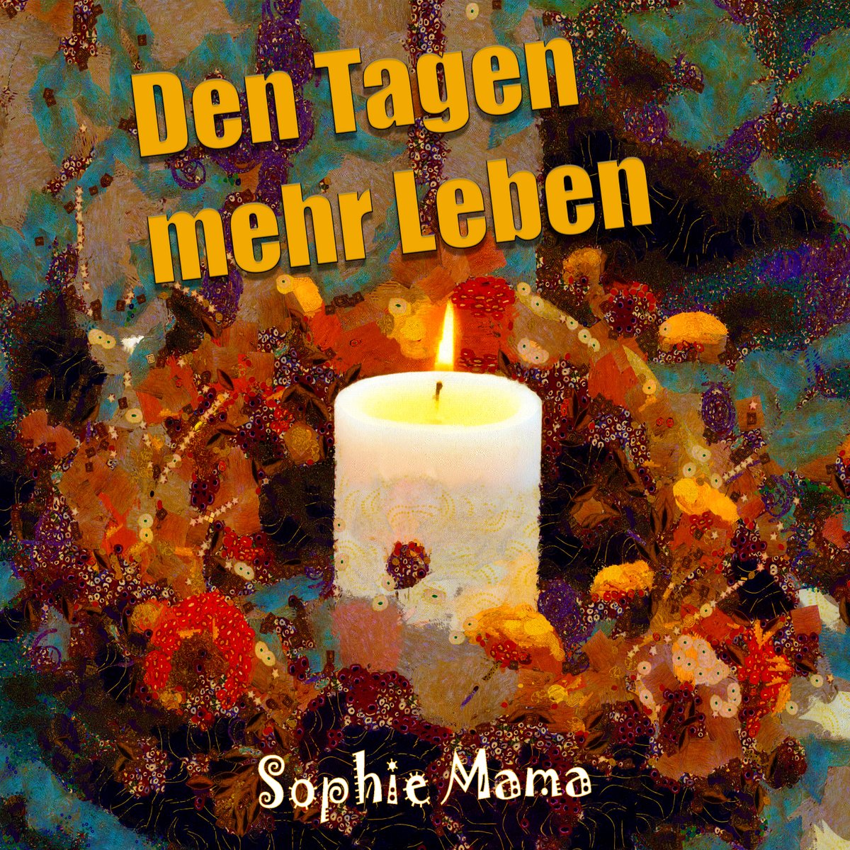 smartpixBlog's tweet image. Jetzt hören: open.spotify.com/intl-de/album/…