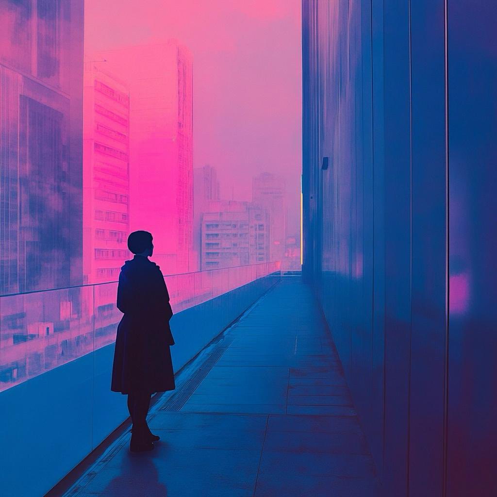 Have a good day Bad Ass people 💙