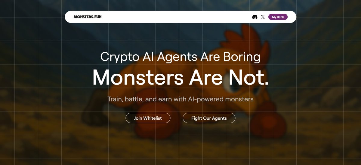 SAYHELLODEN tweet media