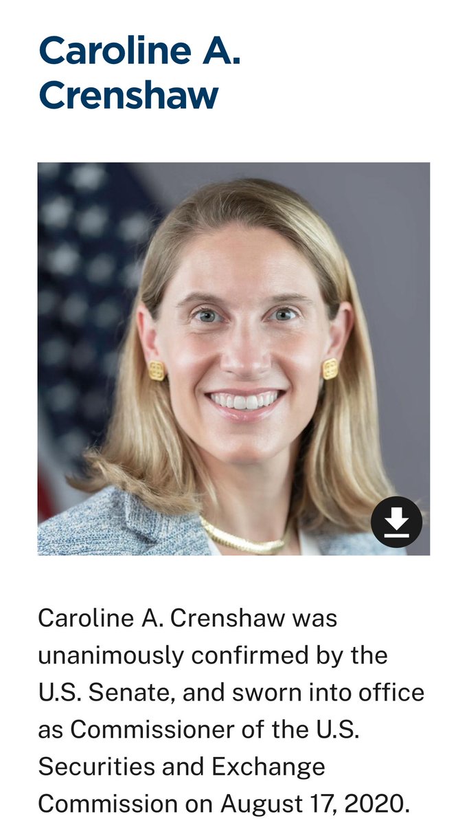 brockliveson's tweet image. In case you’re wondering #WTFIS 😅
Now you know. 
Feel free to share your views direct with this “individual” at your leisure…