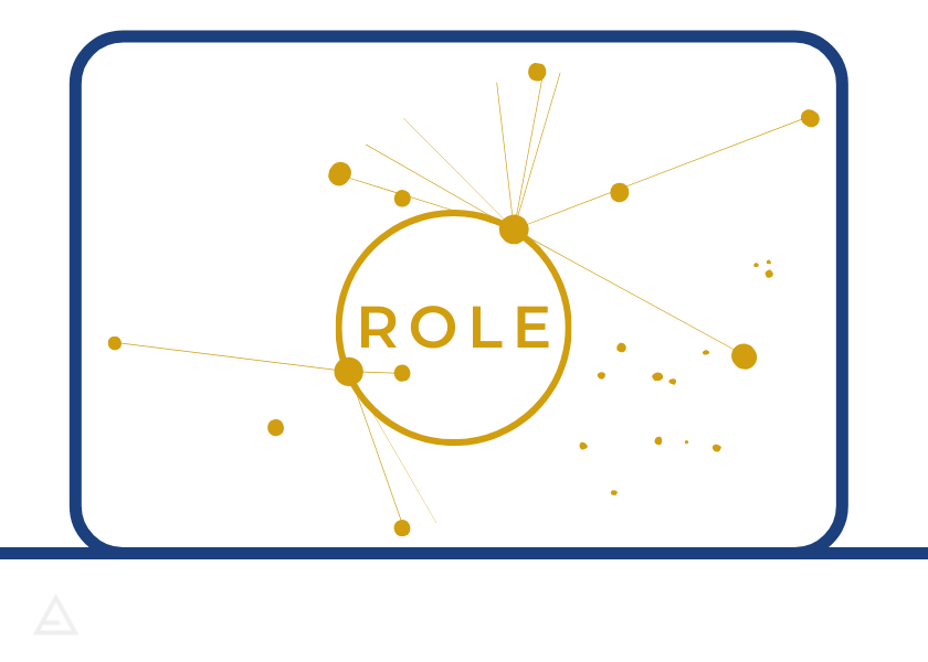 As uptake of #SkillsBasedHiring &amp; advancement increases, #HR departments and recruiters need to consider how best to identify, describe and present #skills. I explore new role-based skill taxonomies that might help with this in my latest post. open.substack.com/pub/ardcairn/p…