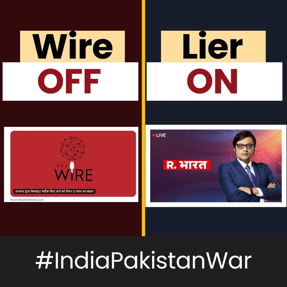 Sanjay Raut (@rautsanjay61) on Twitter photo 