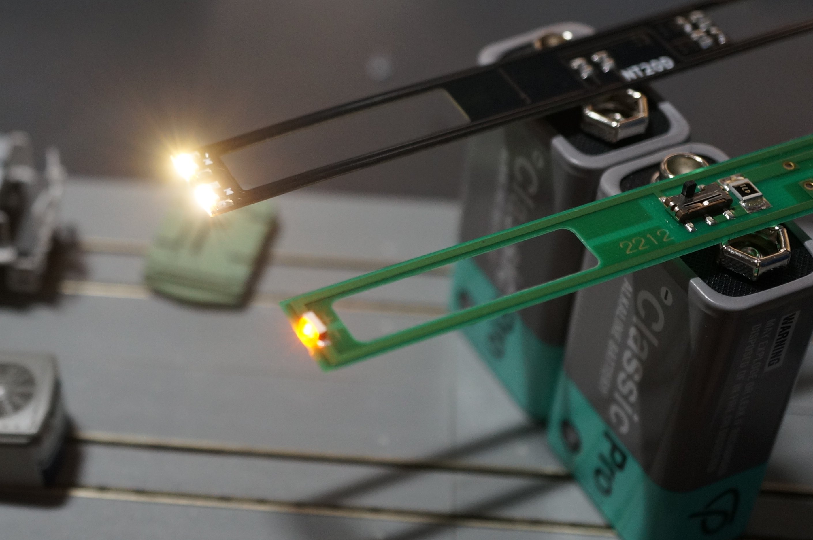 クリエイト工房 (@create_works) / X