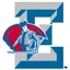 UIL TEXAS (@uiltexasorg) on Twitter photo π UIL TEXAS BASEBALL AREA PLAYOFF
βΎοΈ Decatur π Estacado
π Friday, May 9 2025
β° 7:00 PM
π₯ Live Streaming: rokusports.insidethegames.live
<a href="/EHS_BaseballWIT/">Estacado Baseball</a> <a href="/Estacado_Sports/">Estacado HS Athletics</a> <a href="/DecaturBsbl/">Decatur Eagles Baseball</a> <a href="/blaze_grider/">Blaze Grider</a> π UIL TEXAS BASEBALL AREA PLAYOFF
βΎοΈ Decatur π Estacado
π Friday, May 9 2025
β° 7:00 PM
π₯ Live Streaming: rokusports.insidethegames.live
<a href="/EHS_BaseballWIT/">Estacado Baseball</a> <a href="/Estacado_Sports/">Estacado HS Athletics</a> <a href="/DecaturBsbl/">Decatur Eagles Baseball</a> <a href="/blaze_grider/">Blaze Grider</a>