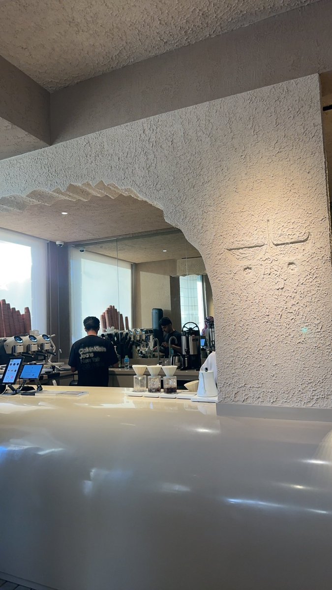 Saudi (@uelip) on Twitter photo 