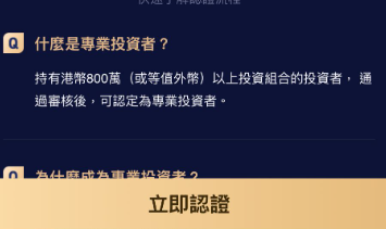 Pimimomi tweet media