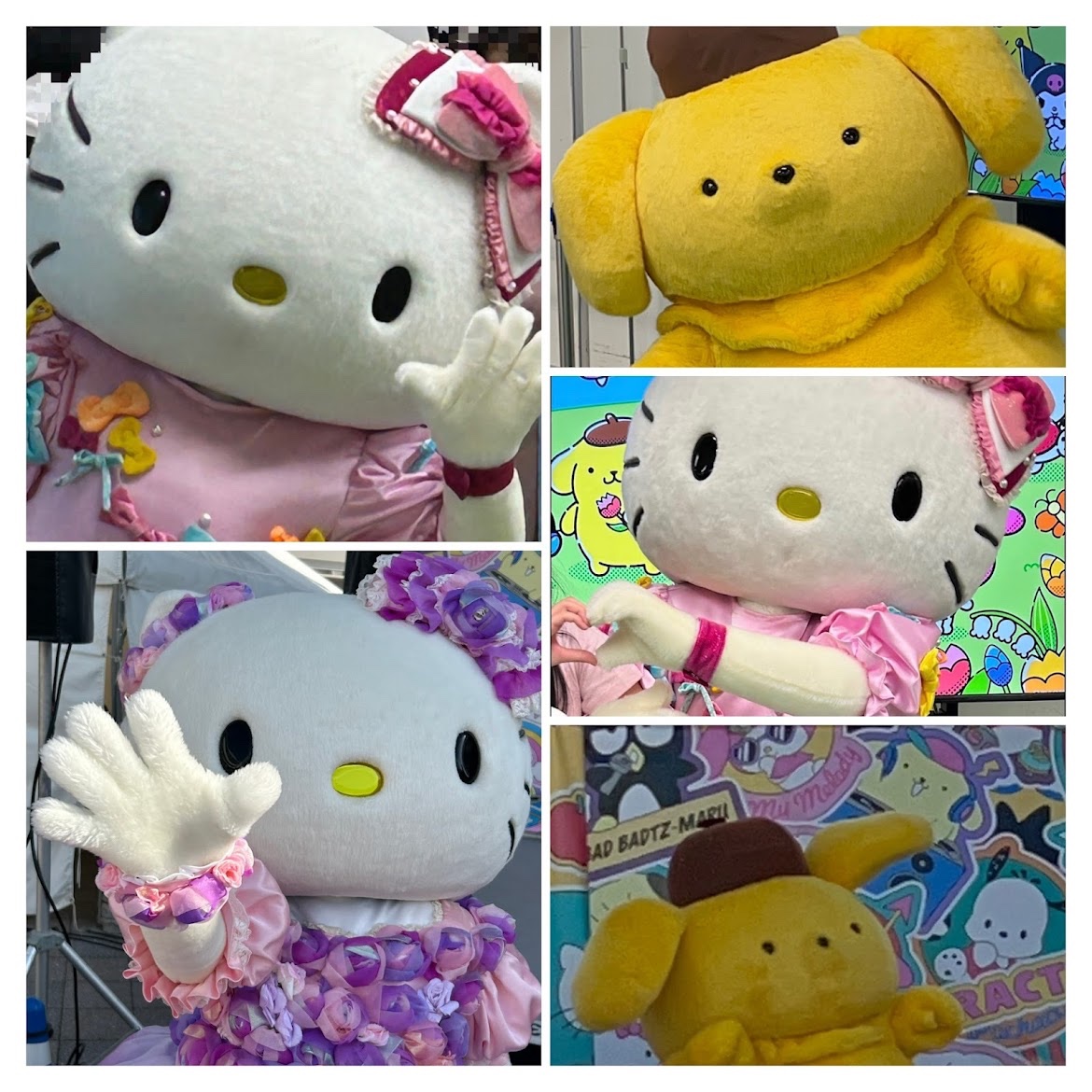 これから (@3kore3kara) / X