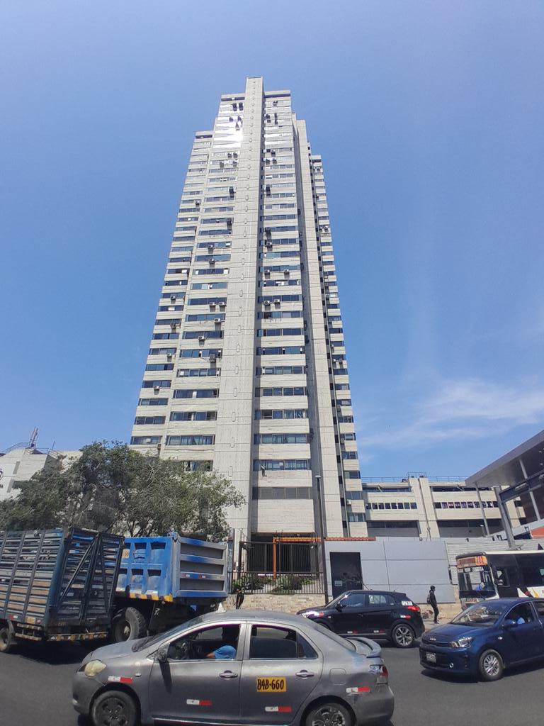 LimaPocketGuide's tweet image. Centro de #Lima