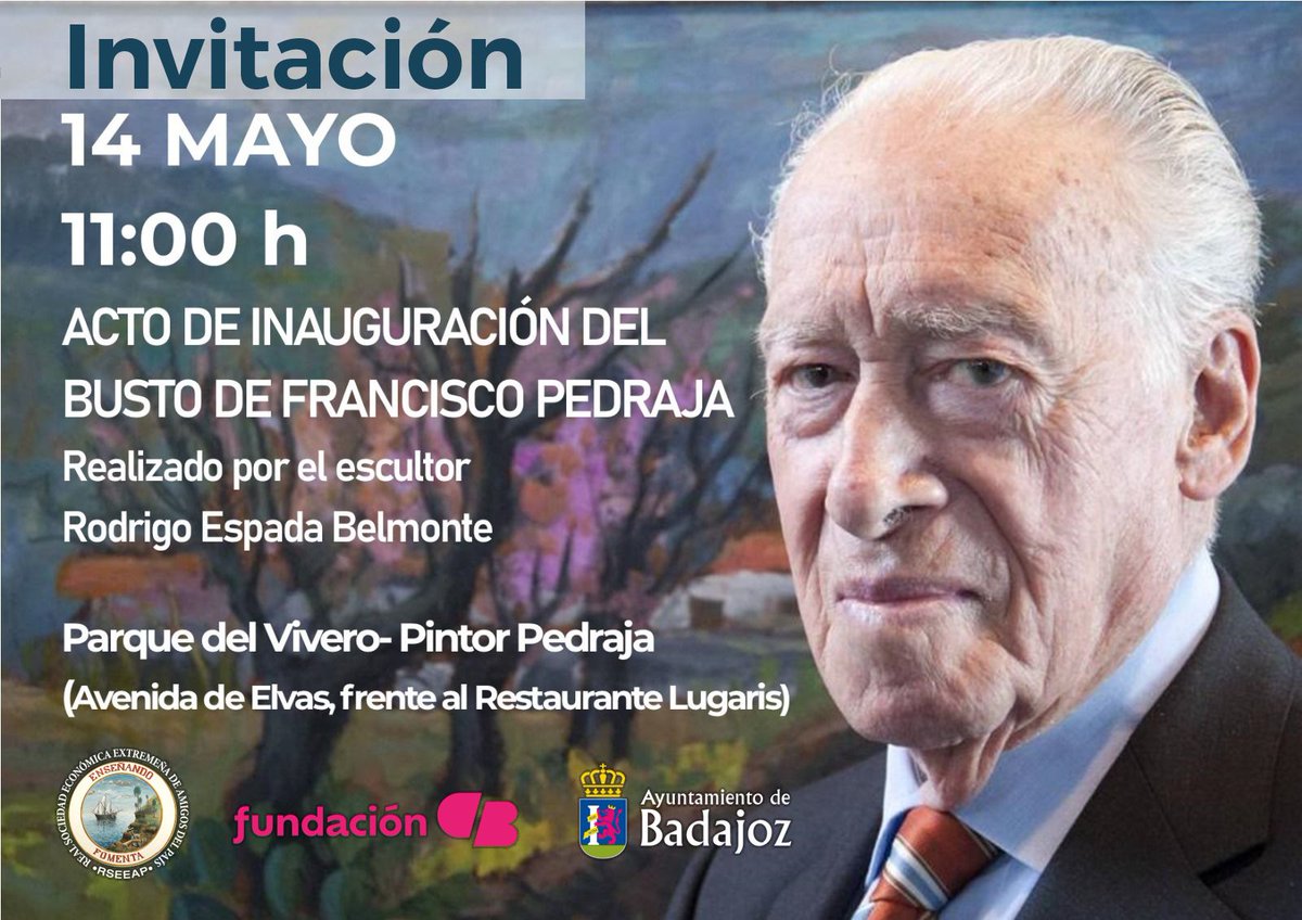 RSEEAP (@rseeap) on Twitter photo 