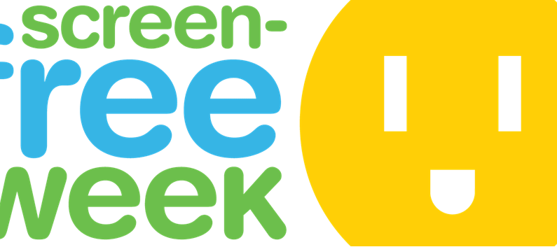 KS1 have been set the challenge to go screen-free for a whole week! Between Monday 12th May and Sunday 18th May, we are challenging our pupils to find other activities that don't involve looking at a screen. #screenfreeweek