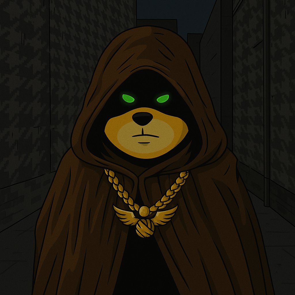 Society Website: shibadoge.com/society
Portal: t.me/TheSocietyPort…
Discord: discord.gg/cNHfdMaWkr