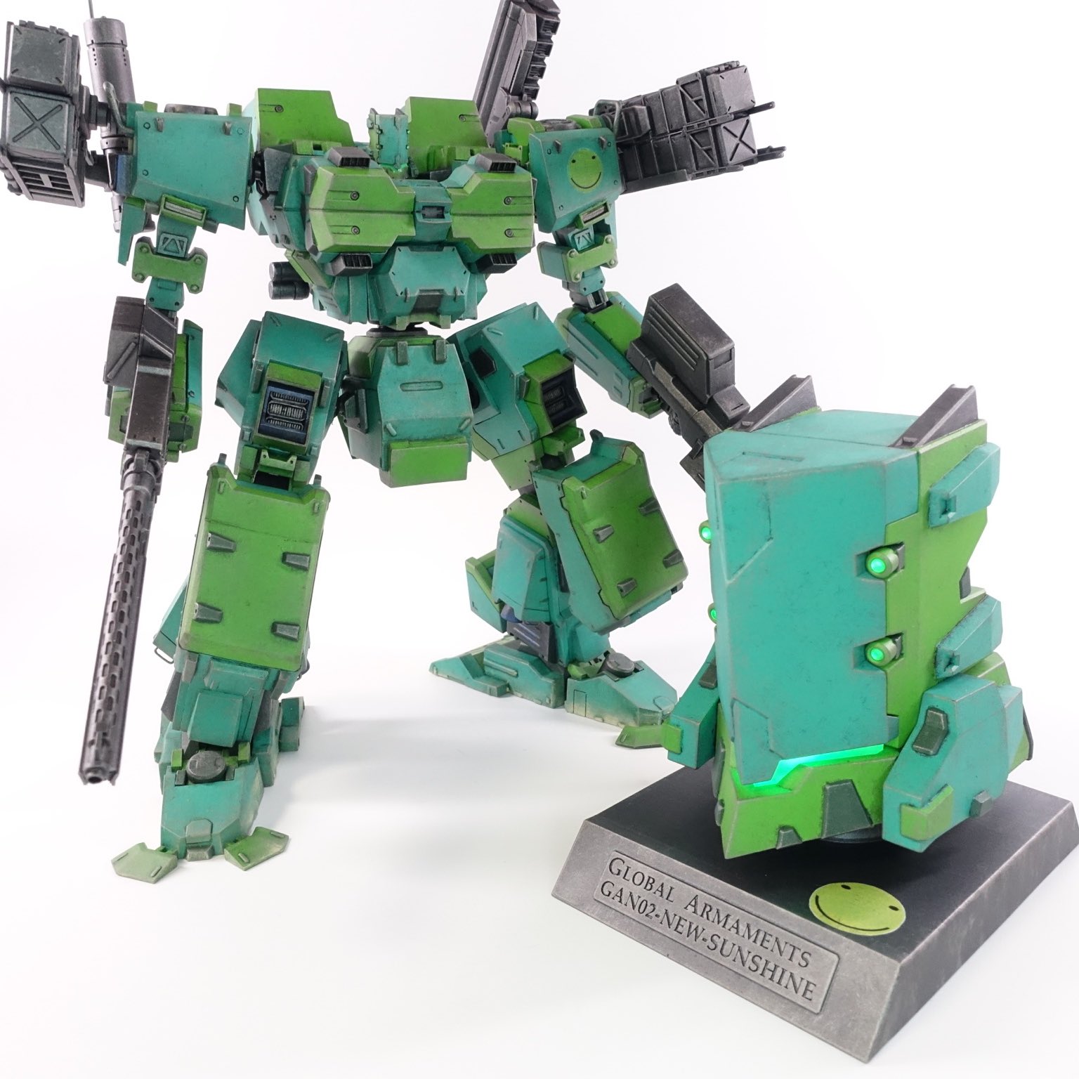 Amazon.co.jp: アーマード・コア ラストレイヴン パンツアー