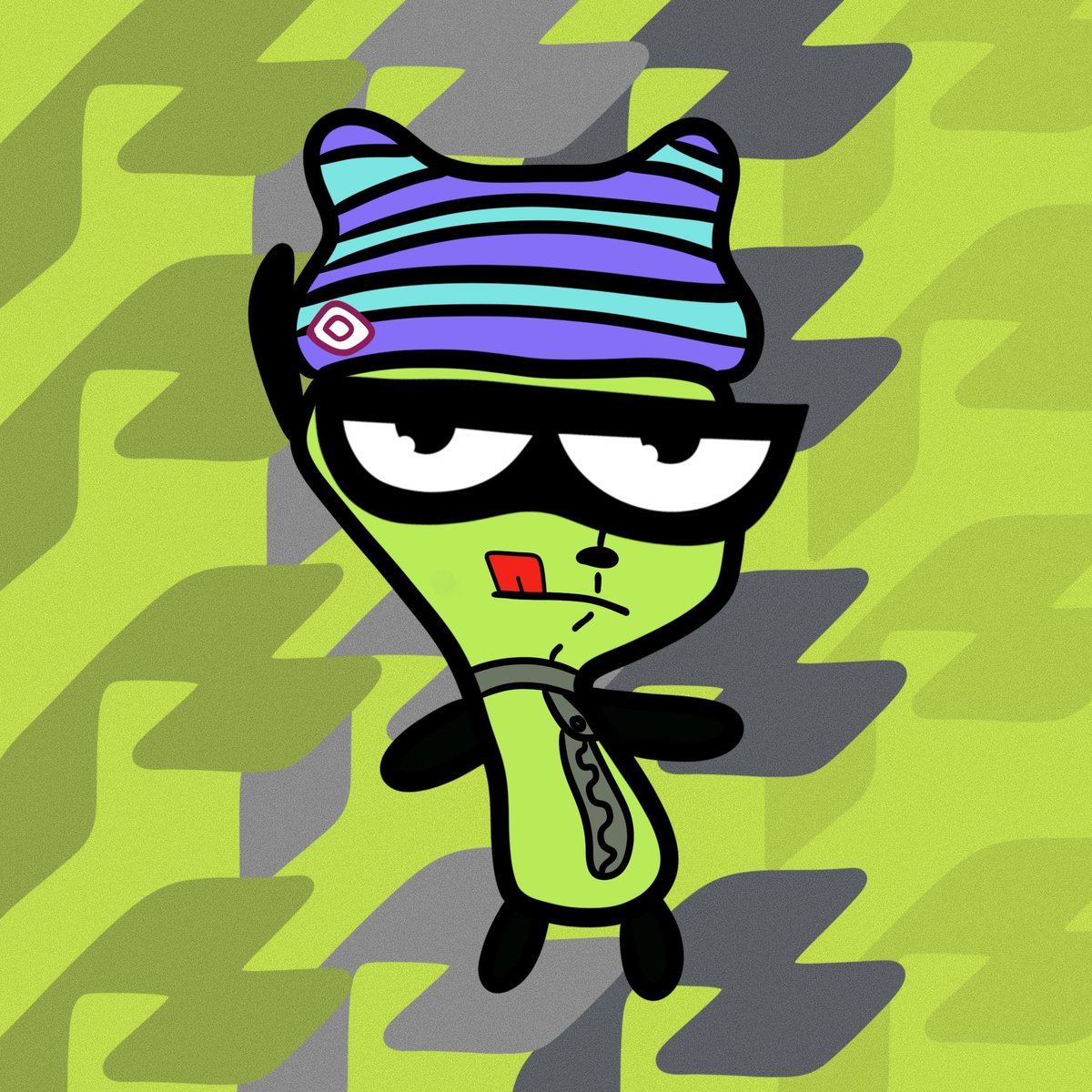 RoryHavoc says gmobets
Got my rory pfp by <a href="/sharkdogsad/">sharkd⊙g</a> in <a href="/RareBetSports/">RareBetSports</a> 
I may have bribed sharky with RBx points for this pfp