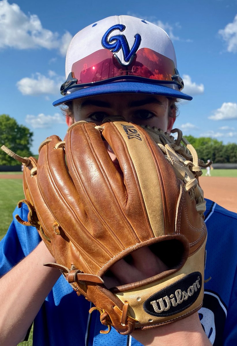 Rain delay works in Eagles favor against Indians

grainvalleynews.com/news/rain-dela…

Story and photos by <a href="/AlthausEJC/">Bill Althaus</a>