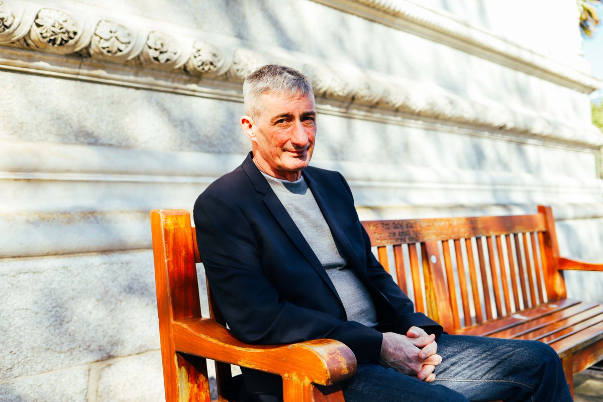 Hot Press (@hotpress) on Twitter photo Interview: <a href="/eoinmcnamee3/">eoin mcnamee</a> on his gripping new novel The Bureau, James Ellroy, and the cult movie adaptation of his book Resurrection Man
hotpress.com/culture/eoin-m… Interview: <a href="/eoinmcnamee3/">eoin mcnamee</a> on his gripping new novel The Bureau, James Ellroy, and the cult movie adaptation of his book Resurrection Man
hotpress.com/culture/eoin-m…