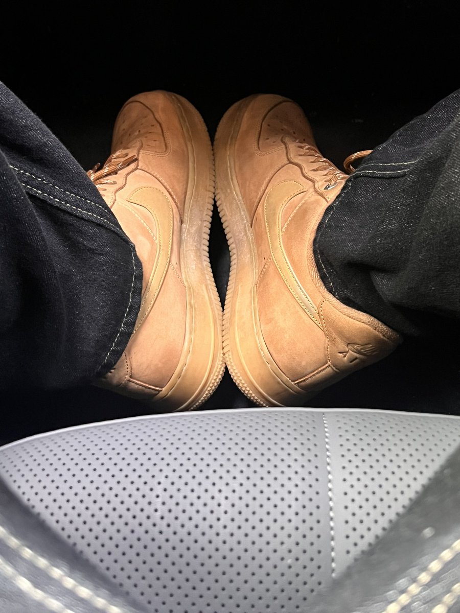 S9 (@itsnew_k) on Twitter photo 