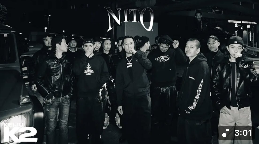 🍬🍬🍬 (@kt4lktm) / Posts / X