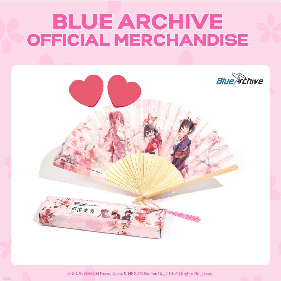 【韓国限定】ブルーアーカイブ 3.5周年記念公式MD【修行部】フォトカードホルダ 韓国限定】ブルーアーカイブ 3.5周年記念公式MD【修行部】フォト