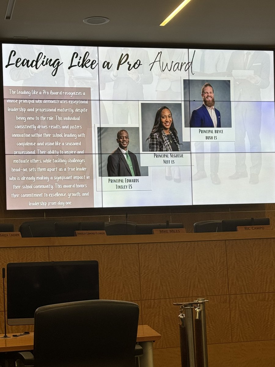 MsNegussie's tweet image. I thank God for the favor, strength, and grace to do this challenging yet deeply meaningful work every day. That little 2nd grade Negussie is smiling on the inside—watching her dreams unfold into reality. 🌟