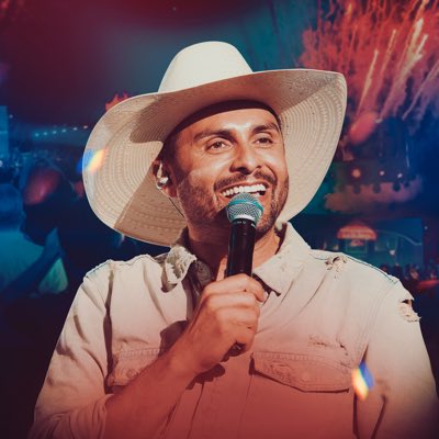 Mano_Walter's tweet image. #NovaFotoDePerfil