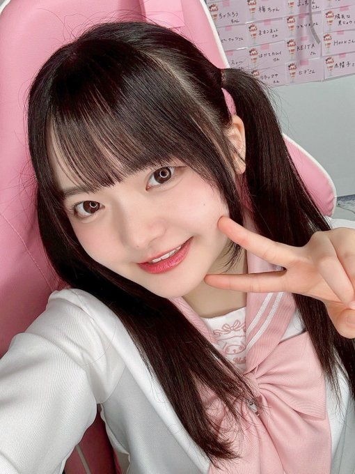 松本恵舞のTwitter画像5