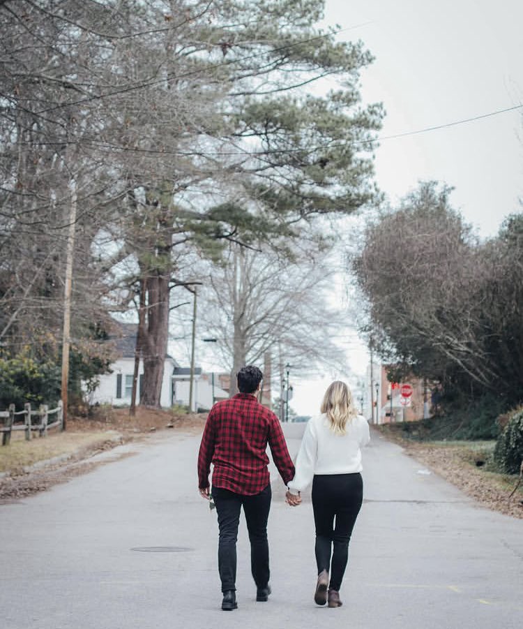 Danny_rileygo's tweet image. Good vibes ❤️👌