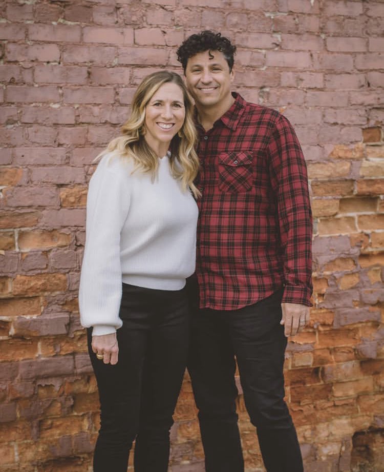 Danny_rileygo's tweet image. Good vibes ❤️👌