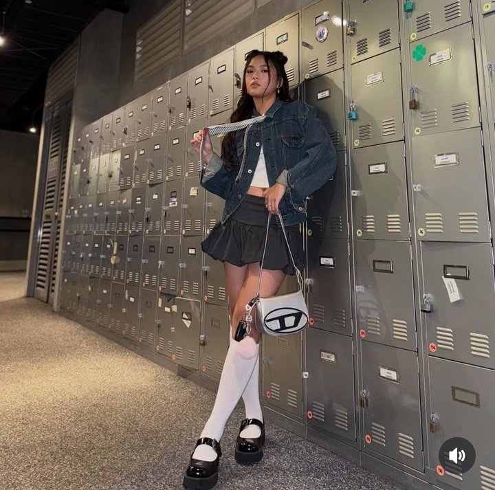 ulannn4u's tweet photo. @PENSHOPPE Manifesting #RainCelmar #pbbRain @PENSHOPPE Endorse, Hindi kayo bibiguin yan!!! Promise! ๐๐ป https://t.co/xAWB0opRuO