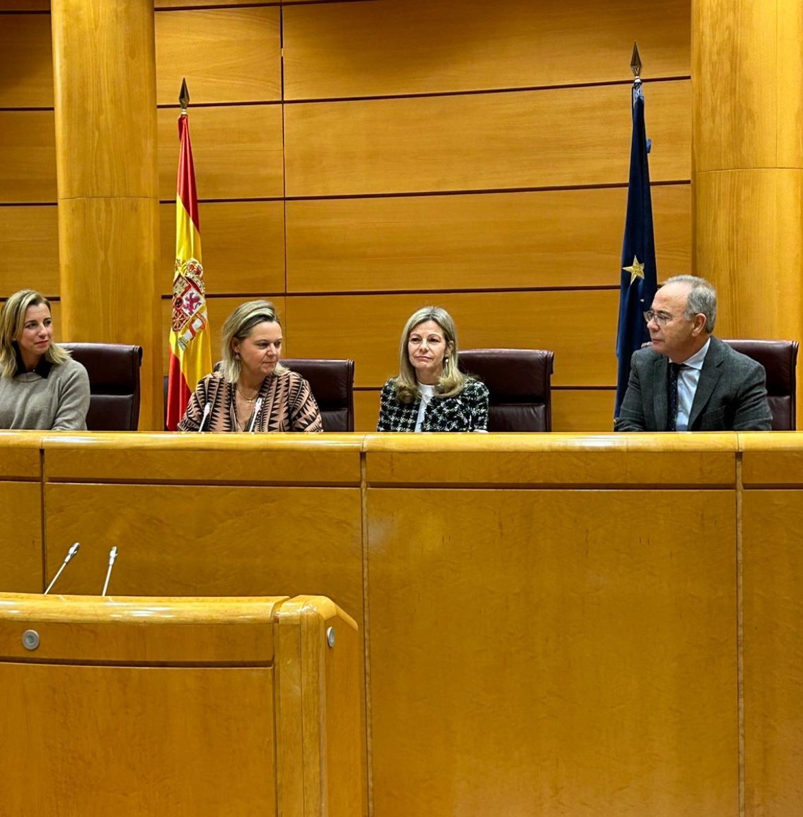 Xosé Sánchez Bugallo tweet media