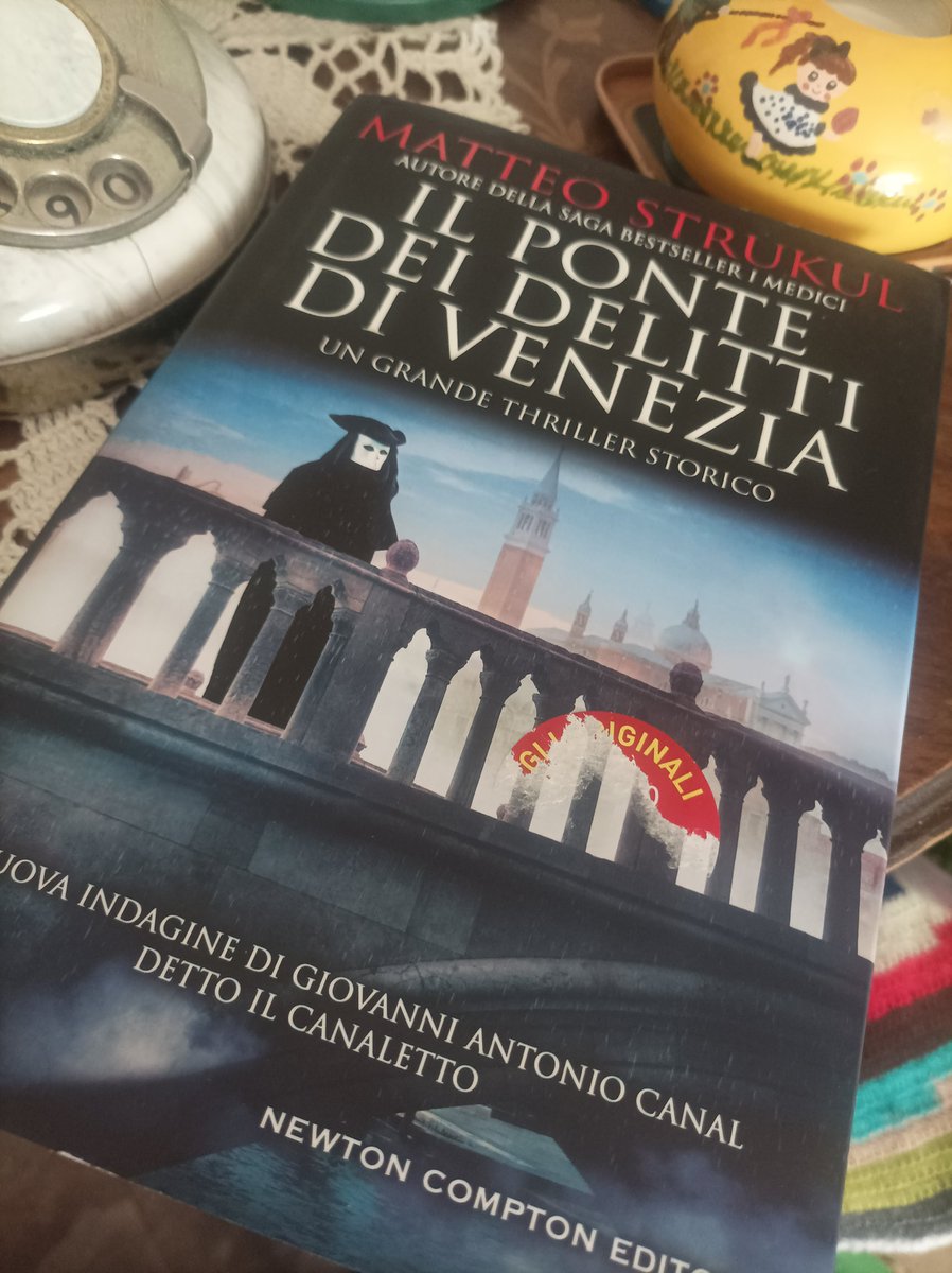 E si comincia ❗👍🥰🥰🥰