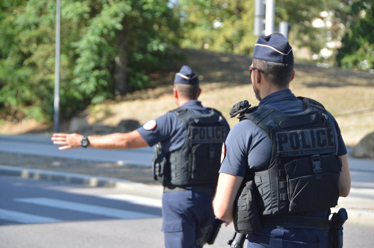 Image de Préfet de la Moselle