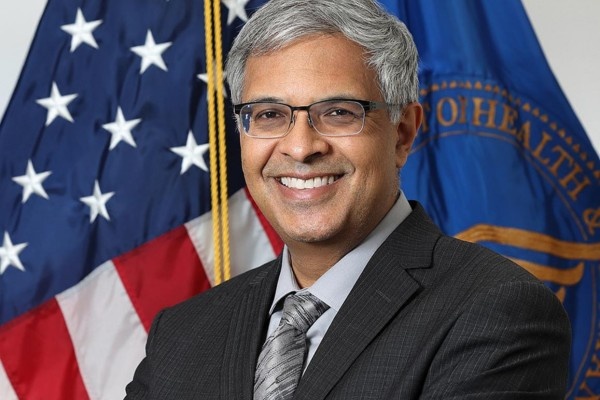 Great news for dog lovers

When did this even originate in teh name of modern science? The idea of animal cruelty in the guise of the greater good ? There’s always better ways and it is time for humanity to re-emerge from the debris of old world orders
newindiaabroad.com/english/health…