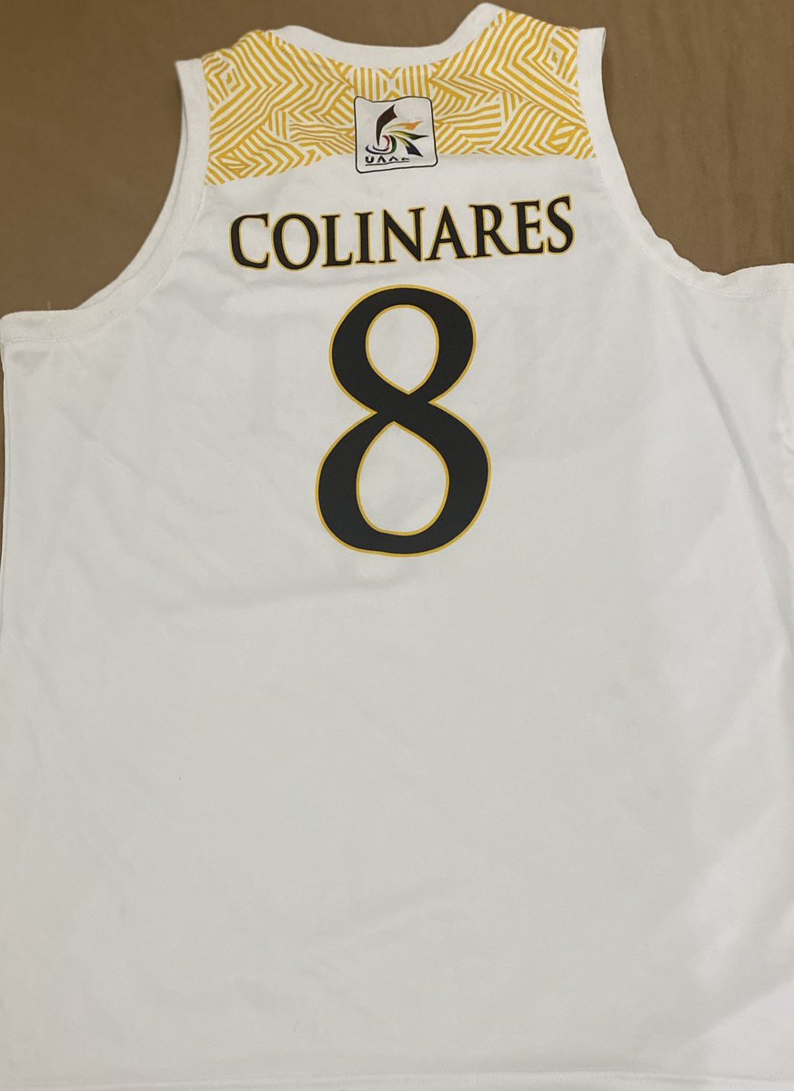 Paul.Colinares tweet media